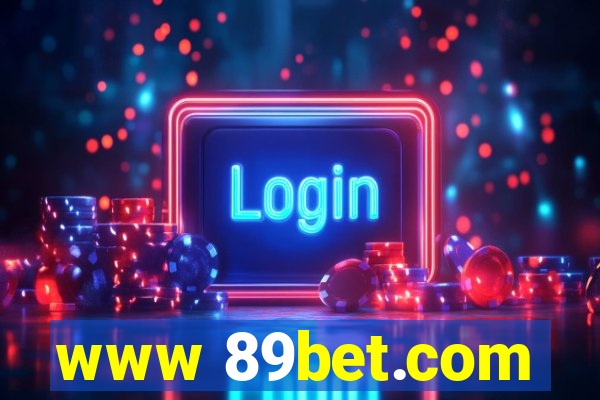 www 89bet.com